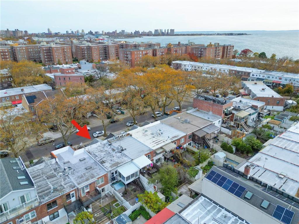 242 Bay 22rd Street Bath Beach Brooklyn NY 11214