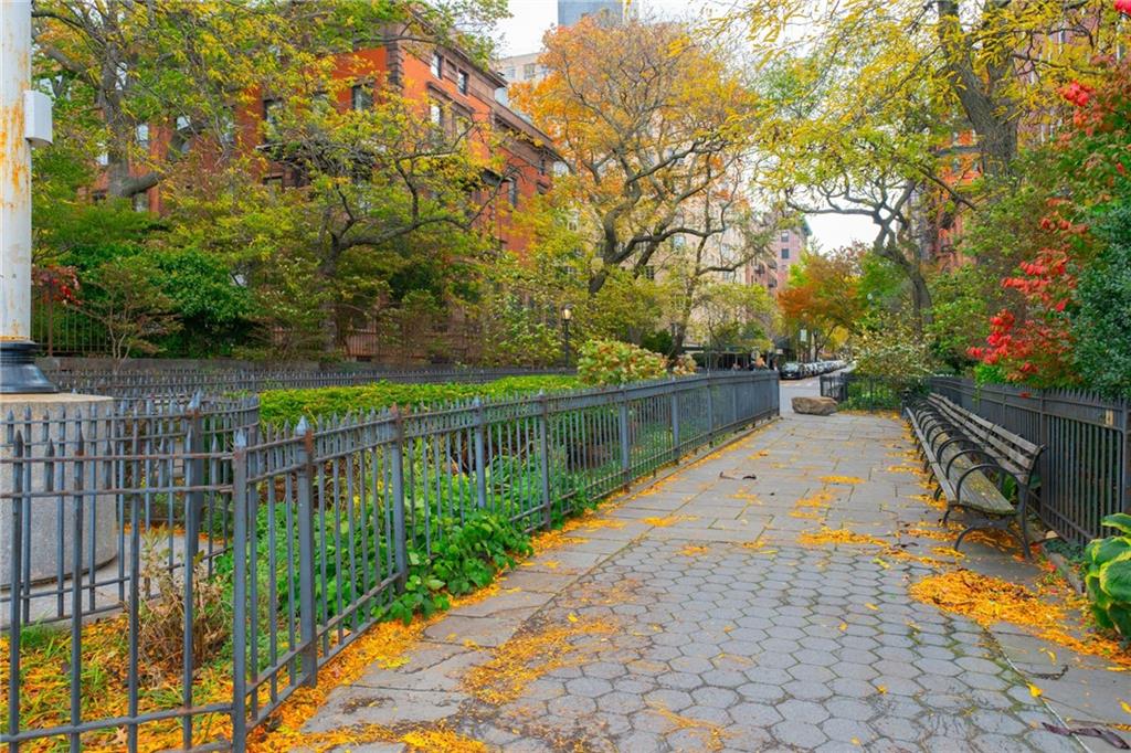 108 Pierrepont Street Brooklyn Heights Brooklyn NY 11201