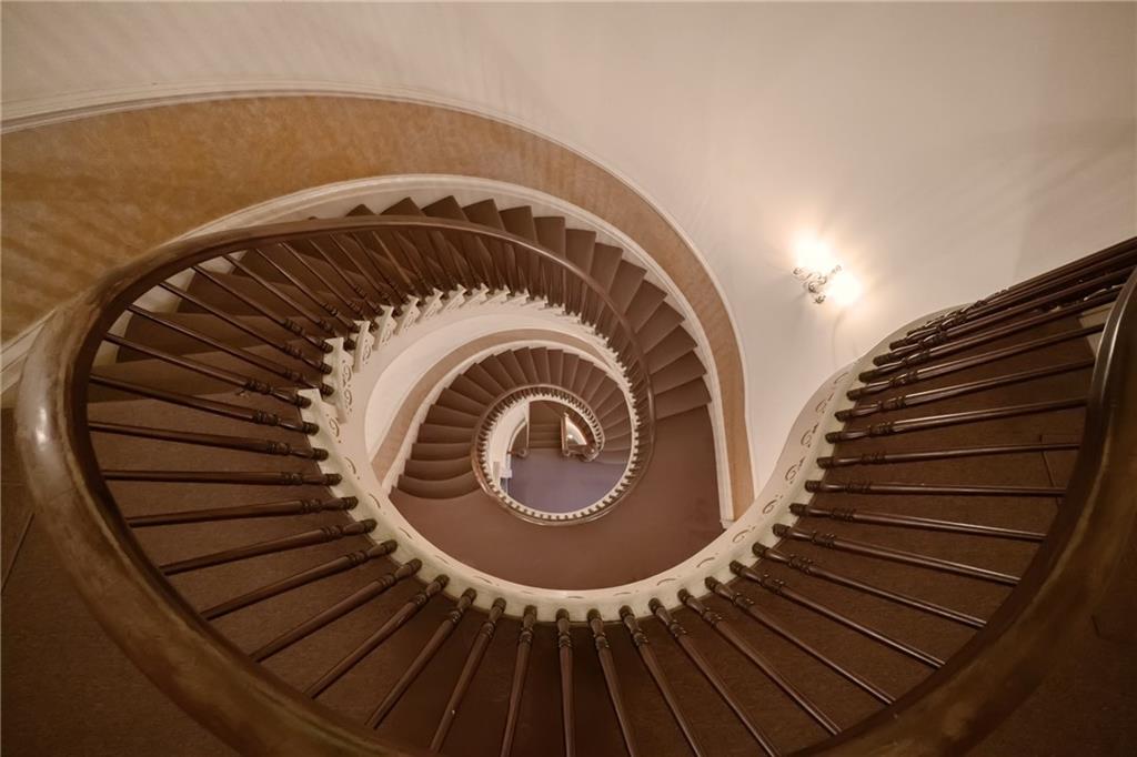 108 Pierrepont Street Brooklyn Heights Brooklyn NY 11201