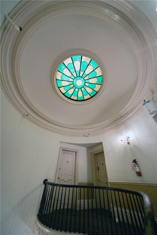 108 Pierrepont Street Brooklyn Heights Brooklyn NY 11201