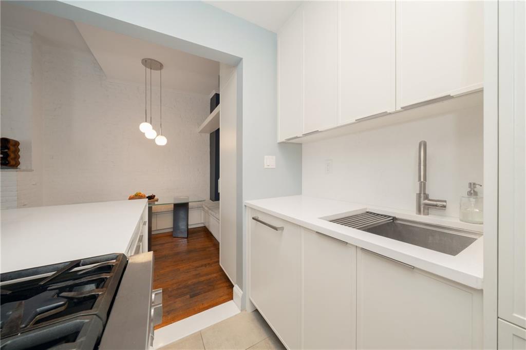 108 Pierrepont Street Brooklyn Heights Brooklyn NY 11201