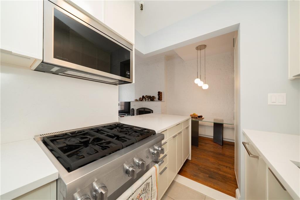 108 Pierrepont Street Brooklyn Heights Brooklyn NY 11201