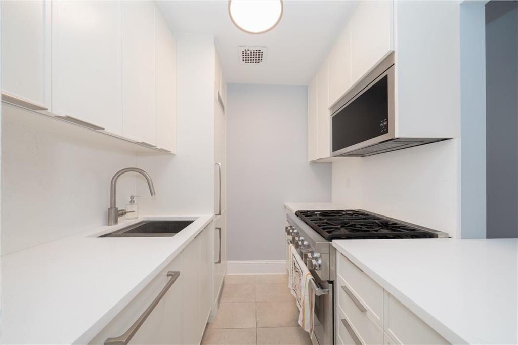 108 Pierrepont Street Brooklyn Heights Brooklyn NY 11201