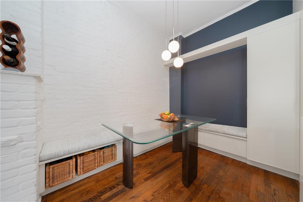 108 Pierrepont Street Brooklyn Heights Brooklyn NY 11201