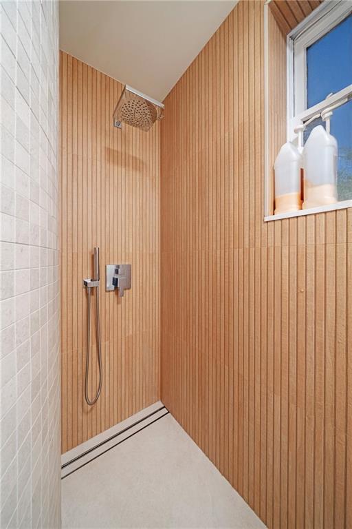 108 Pierrepont Street Brooklyn Heights Brooklyn NY 11201