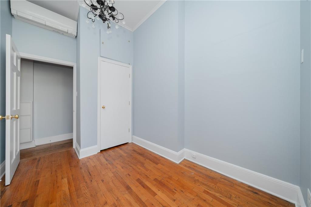 108 Pierrepont Street Brooklyn Heights Brooklyn NY 11201