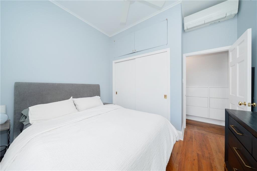 108 Pierrepont Street Brooklyn Heights Brooklyn NY 11201