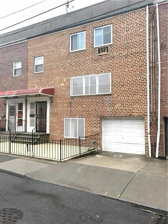 8 Brighton 10th Path Brighton Beach Brooklyn NY 11235