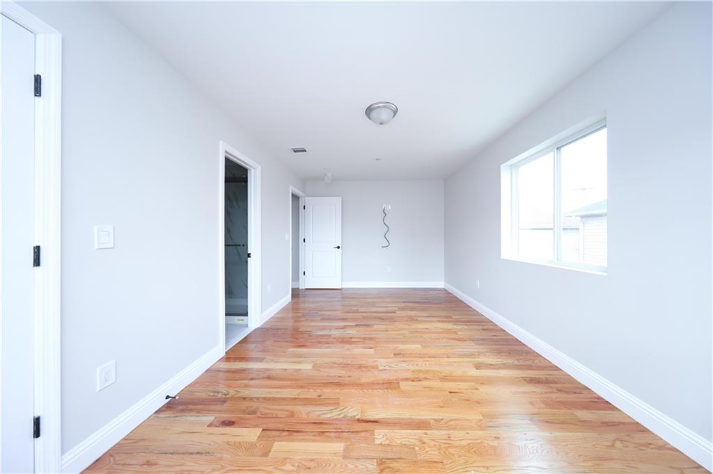 12 Simonson Avenue Mariner's Harbor Staten Island NY 10303