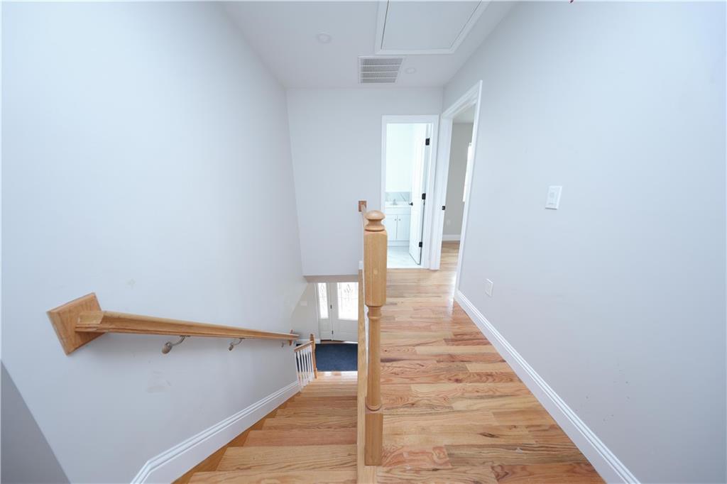 12 Simonson Avenue Mariner's Harbor Staten Island NY 10303