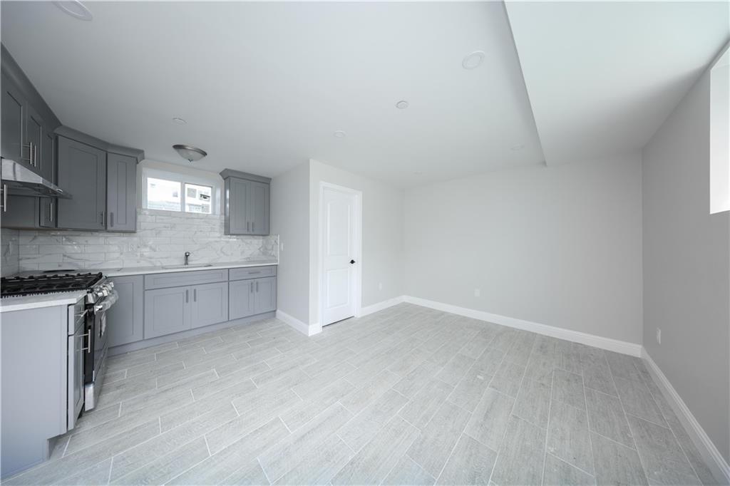 12 Simonson Avenue Mariner's Harbor Staten Island NY 10303