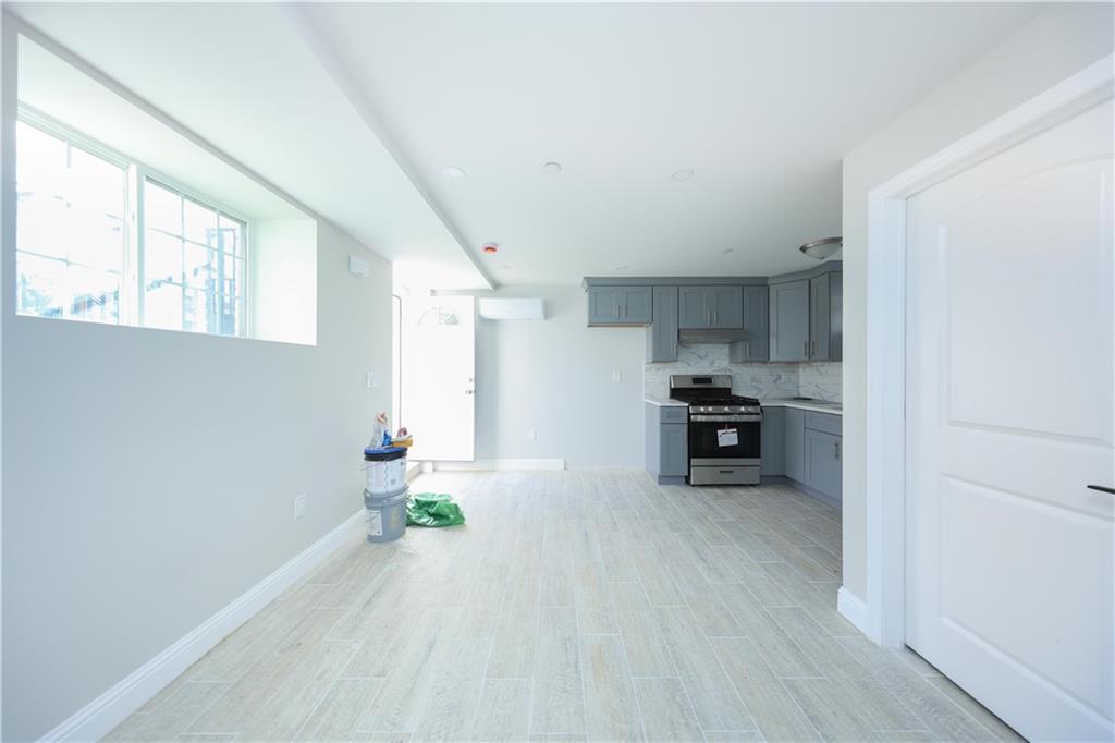 12 Simonson Avenue Mariner's Harbor Staten Island NY 10303