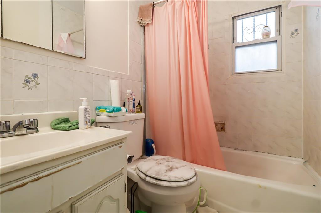 601 Thomas S Boyland Street Brownsville Brooklyn NY 11212