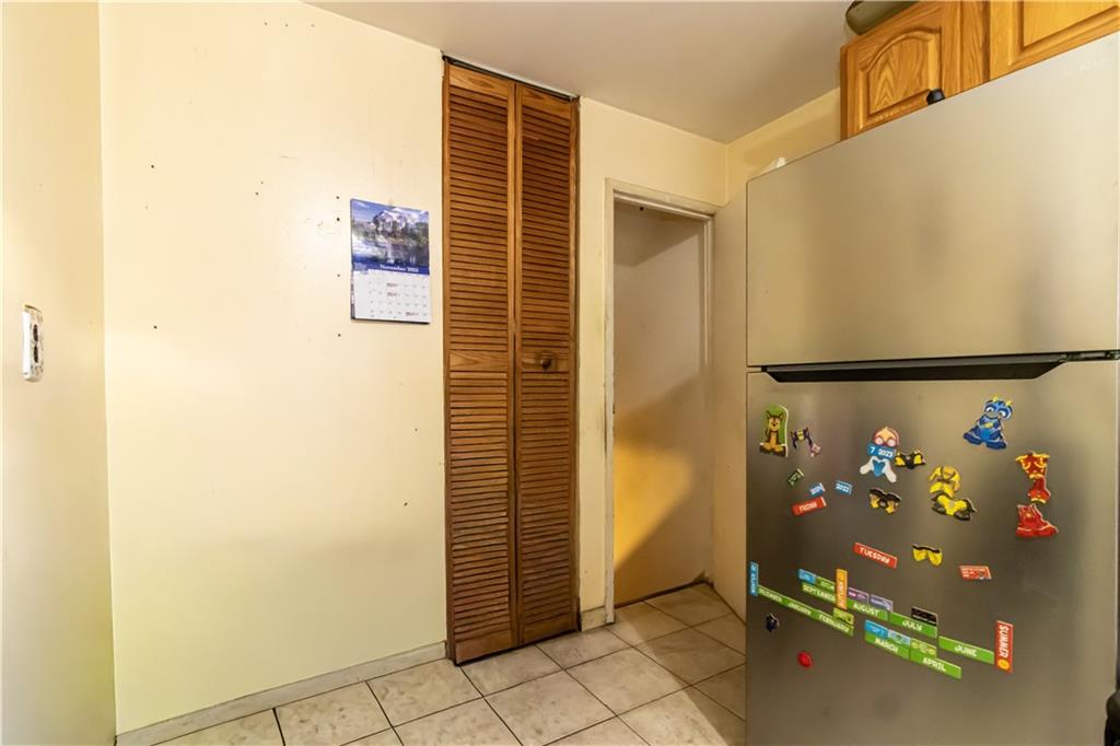 601 Thomas S Boyland Street Brownsville Brooklyn NY 11212