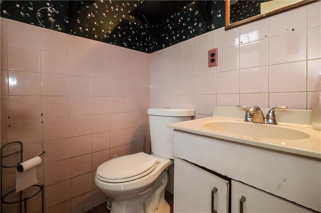 601 Thomas S Boyland Street Brownsville Brooklyn NY 11212