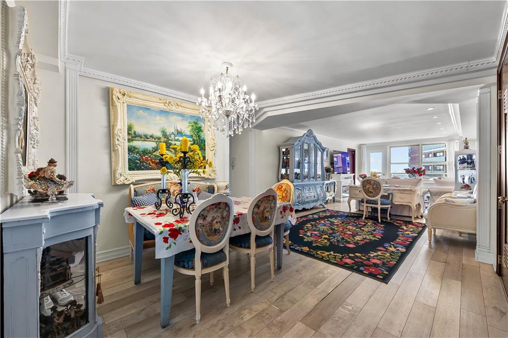 40 Brighton 1st Road Brighton Beach Brooklyn NY 11235