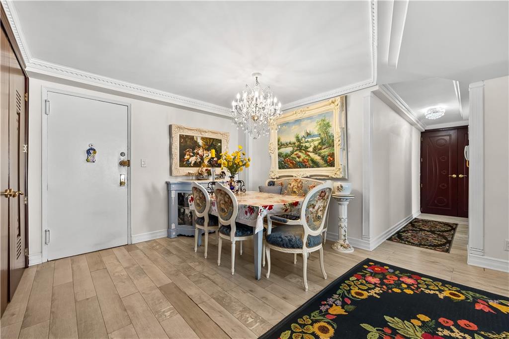 40 Brighton 1st Road Brighton Beach Brooklyn NY 11235