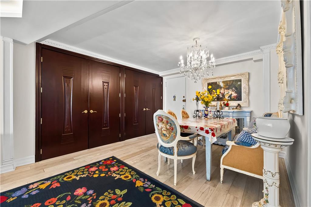 40 Brighton 1st Road Brighton Beach Brooklyn NY 11235