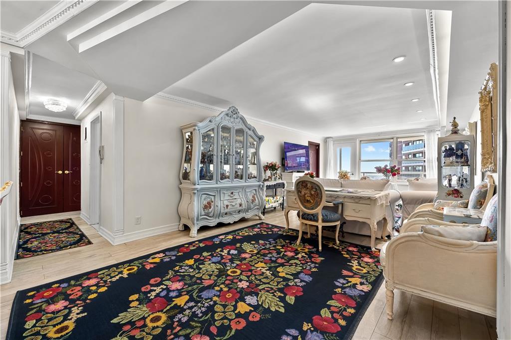 40 Brighton 1st Road Brighton Beach Brooklyn NY 11235