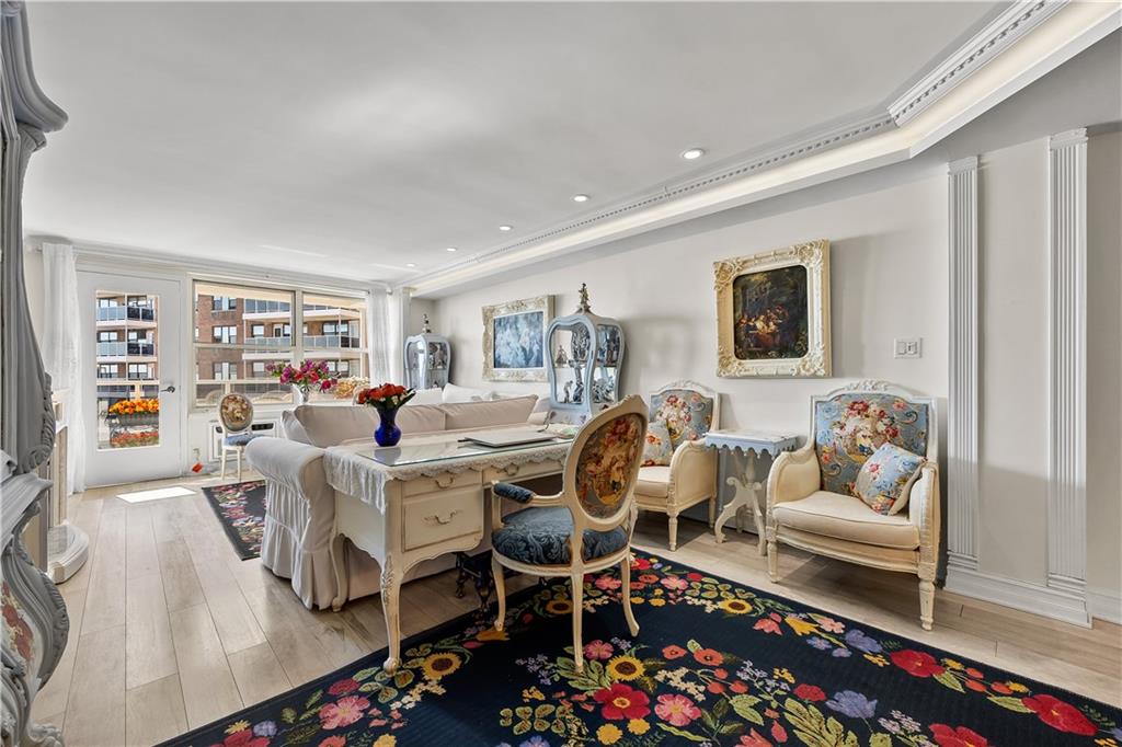 40 Brighton 1st Road Brighton Beach Brooklyn NY 11235