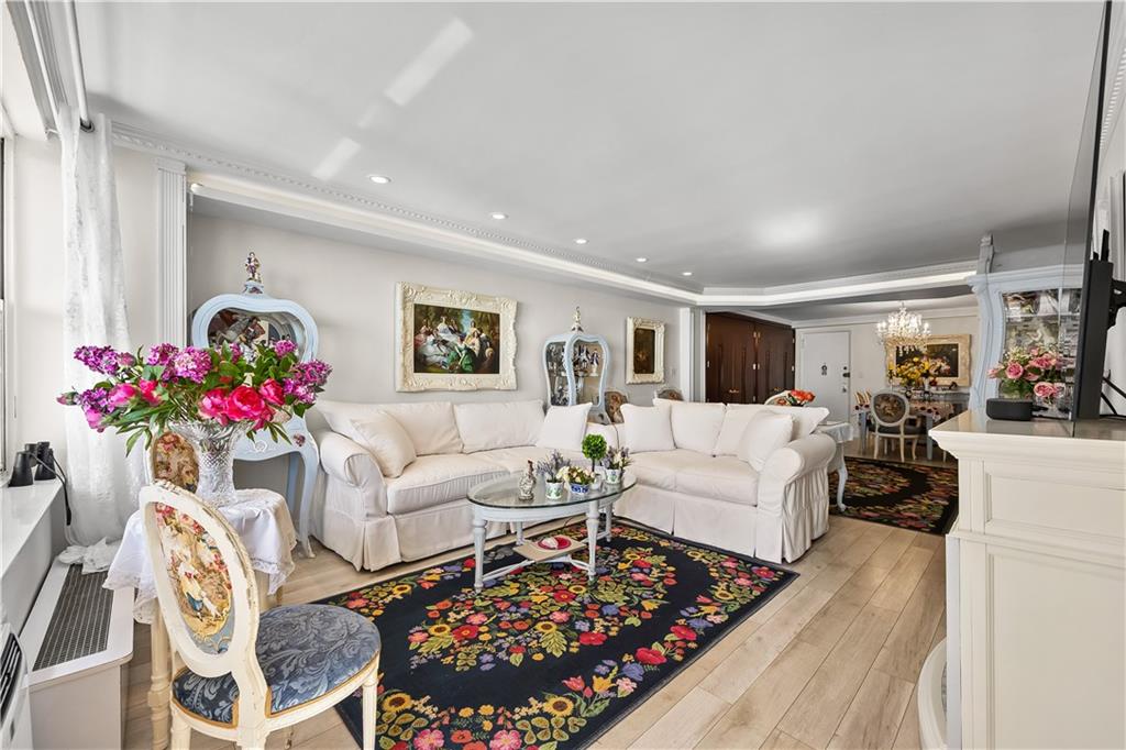 40 Brighton 1st Road Brighton Beach Brooklyn NY 11235