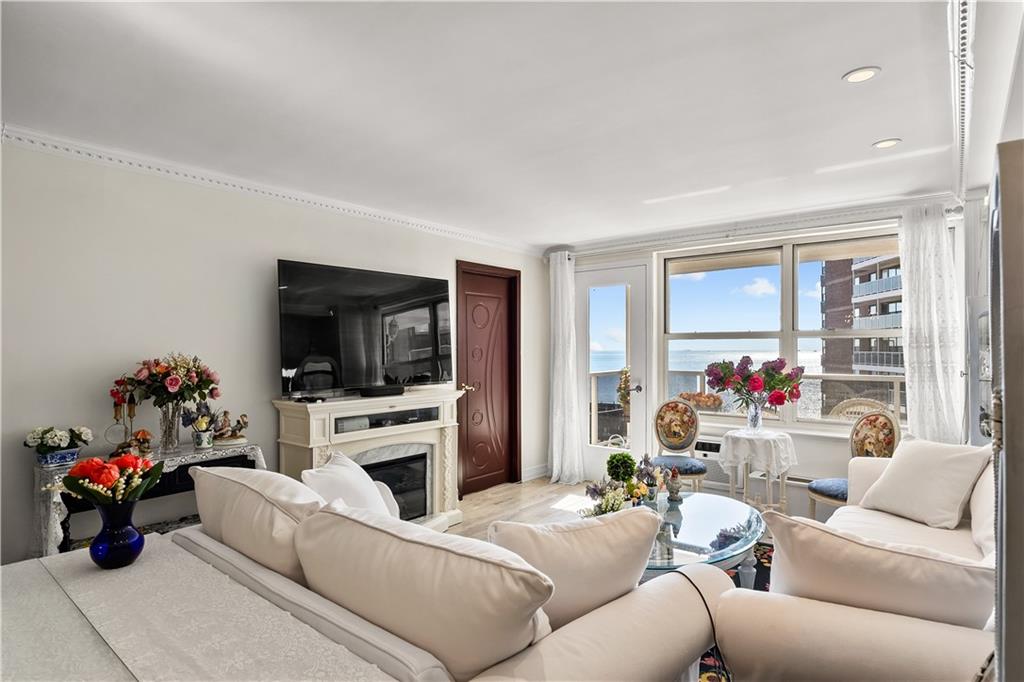 40 Brighton 1st Road Brighton Beach Brooklyn NY 11235