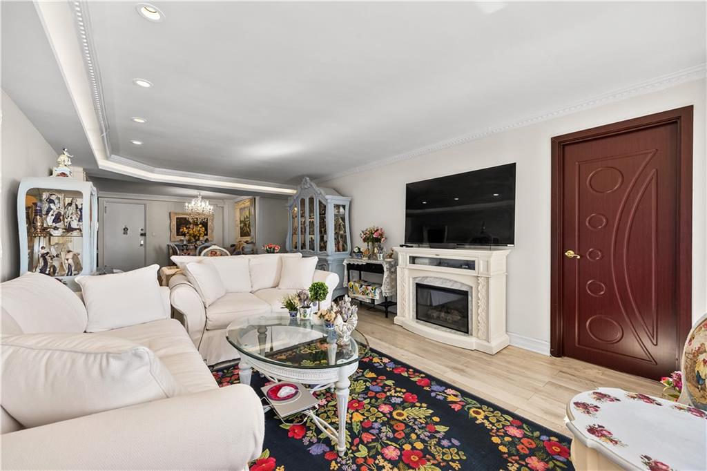 40 Brighton 1st Road Brighton Beach Brooklyn NY 11235