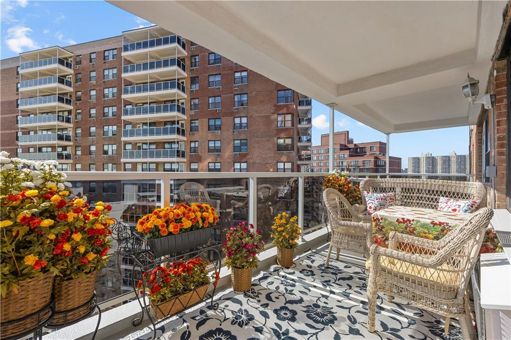 40 Brighton 1st Road Brighton Beach Brooklyn NY 11235