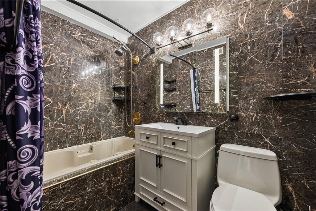 40 Brighton 1st Road Brighton Beach Brooklyn NY 11235