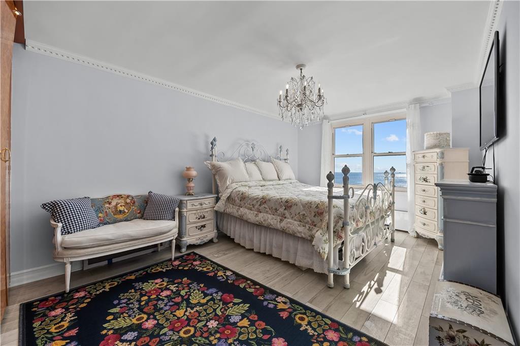 40 Brighton 1st Road Brighton Beach Brooklyn NY 11235