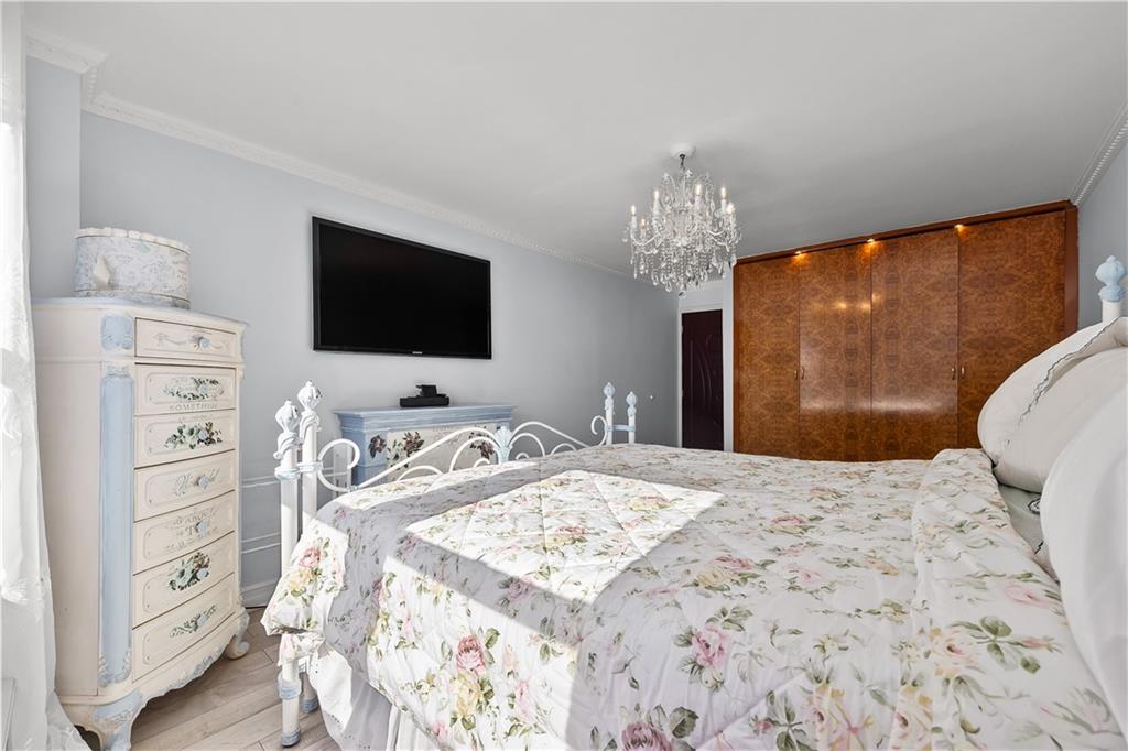 40 Brighton 1st Road Brighton Beach Brooklyn NY 11235