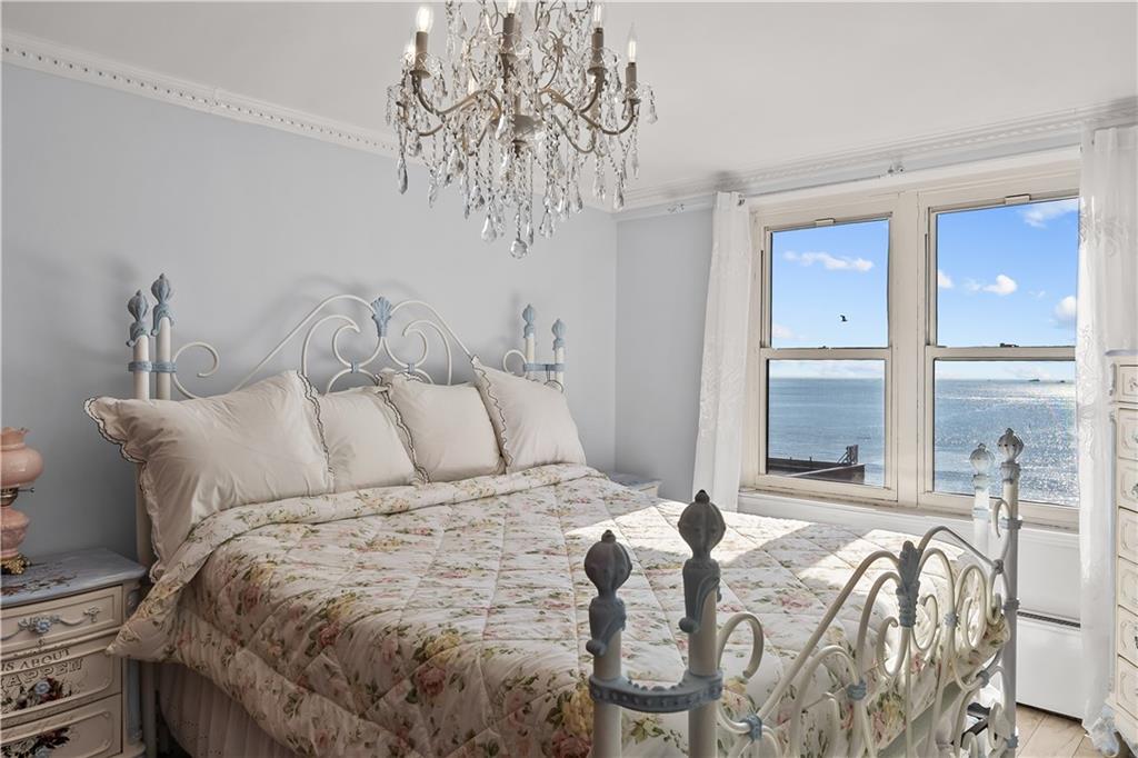 40 Brighton 1st Road Brighton Beach Brooklyn NY 11235