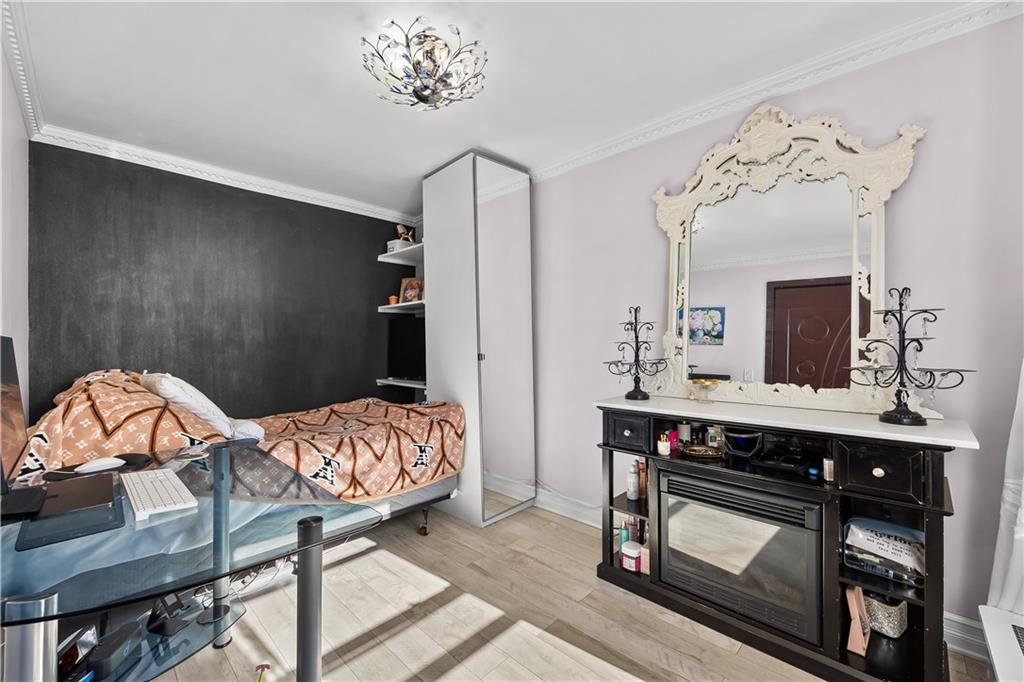 40 Brighton 1st Road Brighton Beach Brooklyn NY 11235