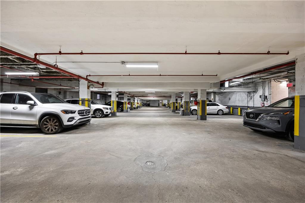 40 Brighton 1st Road Brighton Beach Brooklyn NY 11235