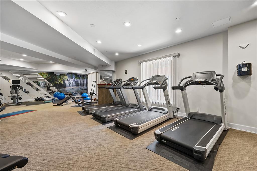 40 Brighton 1st Road Brighton Beach Brooklyn NY 11235