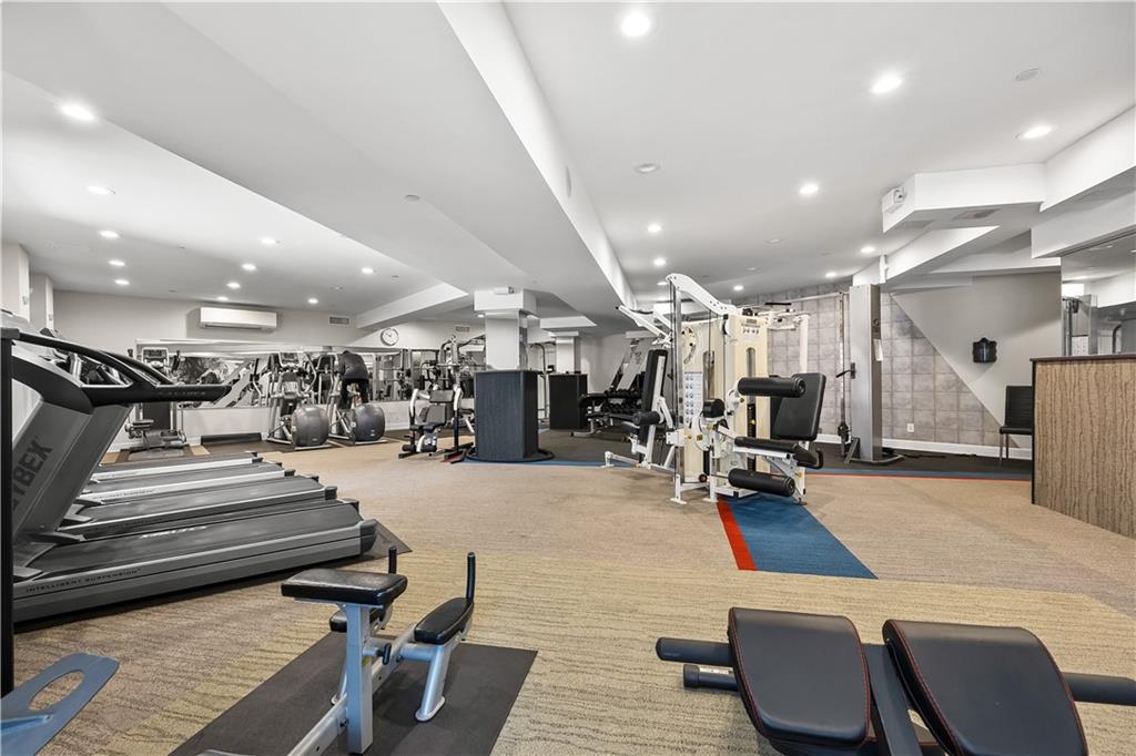 40 Brighton 1st Road Brighton Beach Brooklyn NY 11235