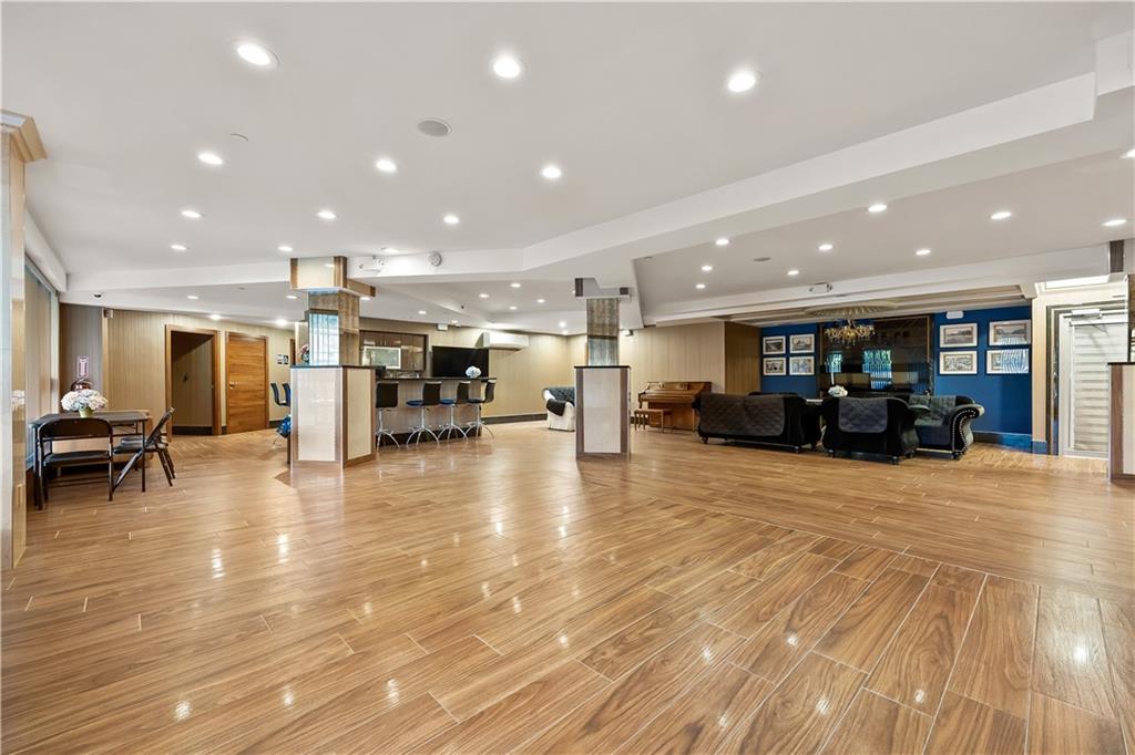 40 Brighton 1st Road Brighton Beach Brooklyn NY 11235