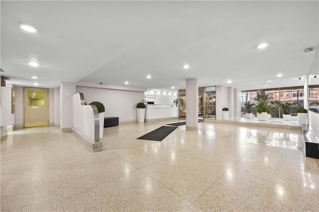 40 Brighton 1st Road Brighton Beach Brooklyn NY 11235