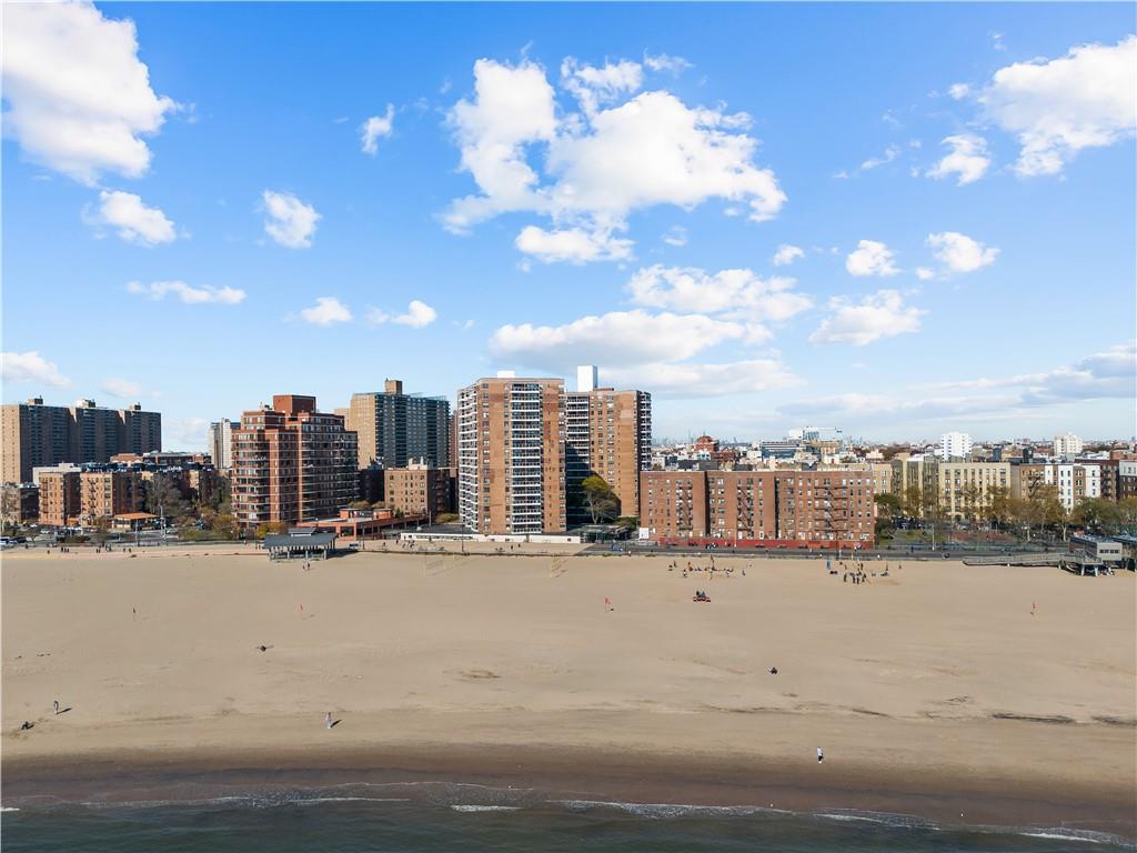 40 Brighton 1st Road Brighton Beach Brooklyn NY 11235