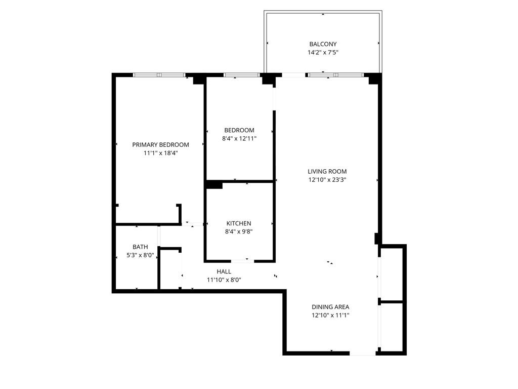 40 Brighton 1st Road Brighton Beach Brooklyn NY 11235