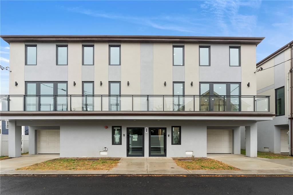 33 Keen Court Gerritsen Beach Brooklyn NY 11229