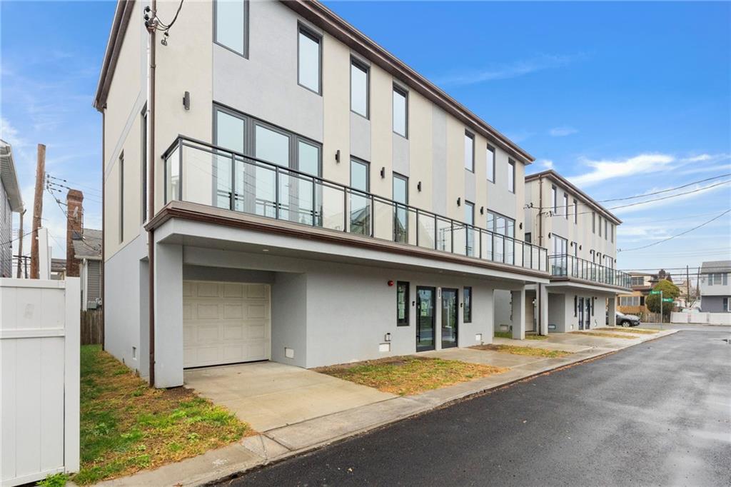 33 Keen Court Gerritsen Beach Brooklyn NY 11229