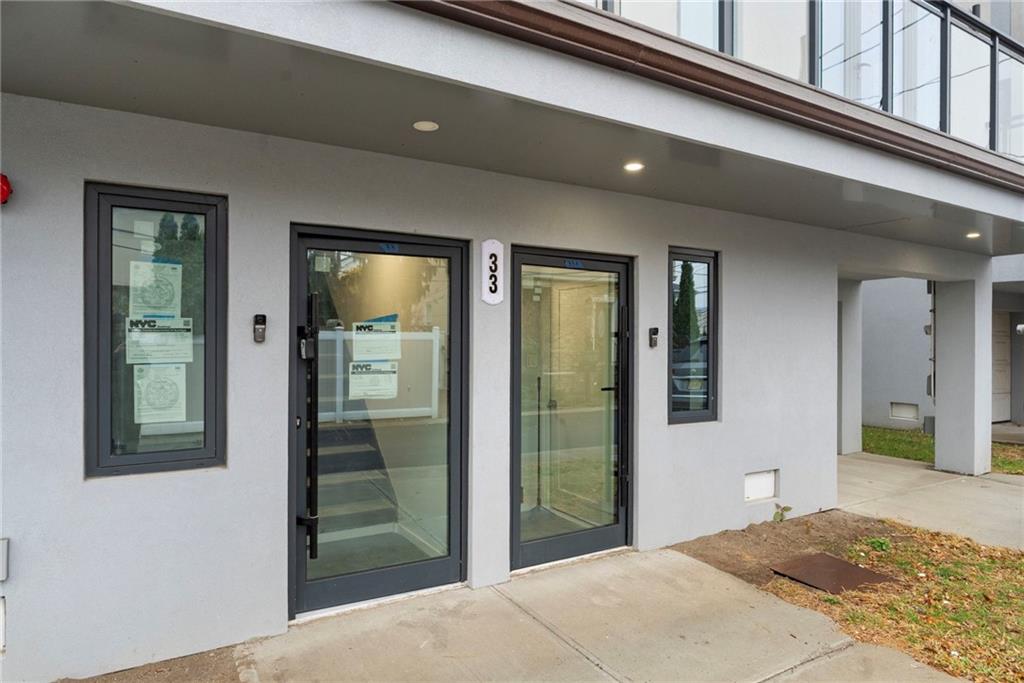 33 Keen Court Gerritsen Beach Brooklyn NY 11229