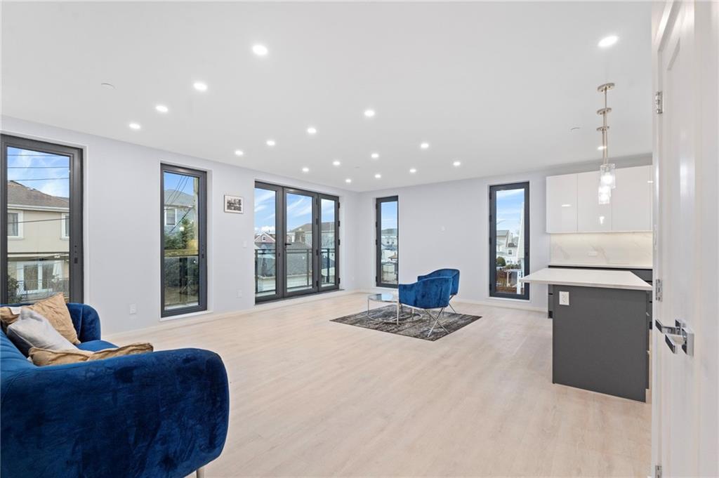 33 Keen Court Gerritsen Beach Brooklyn NY 11229