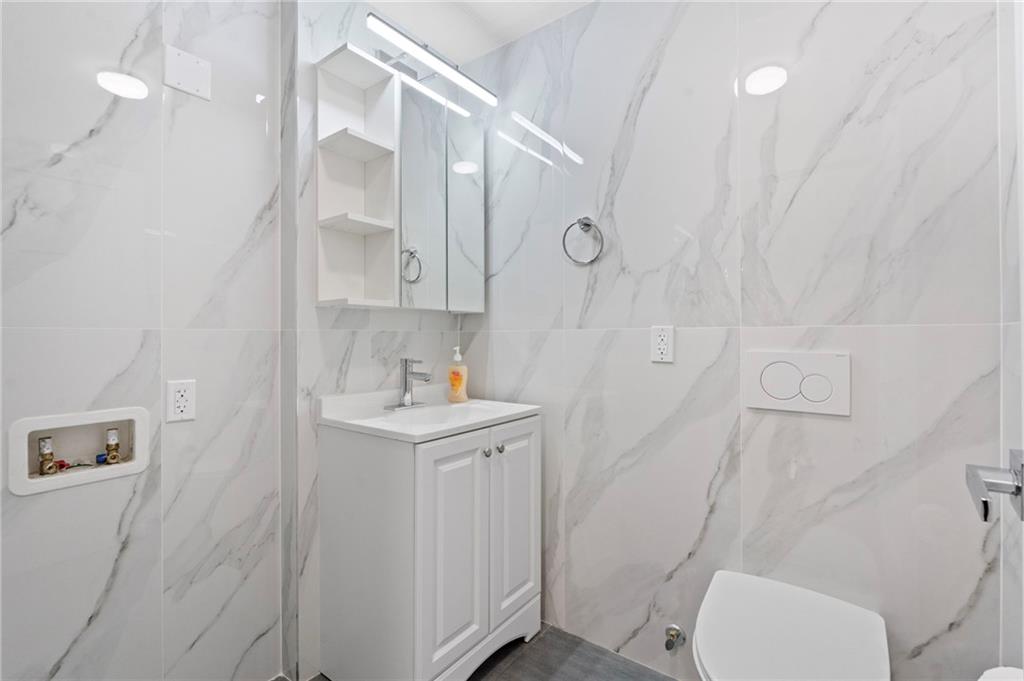 33 Keen Court Gerritsen Beach Brooklyn NY 11229