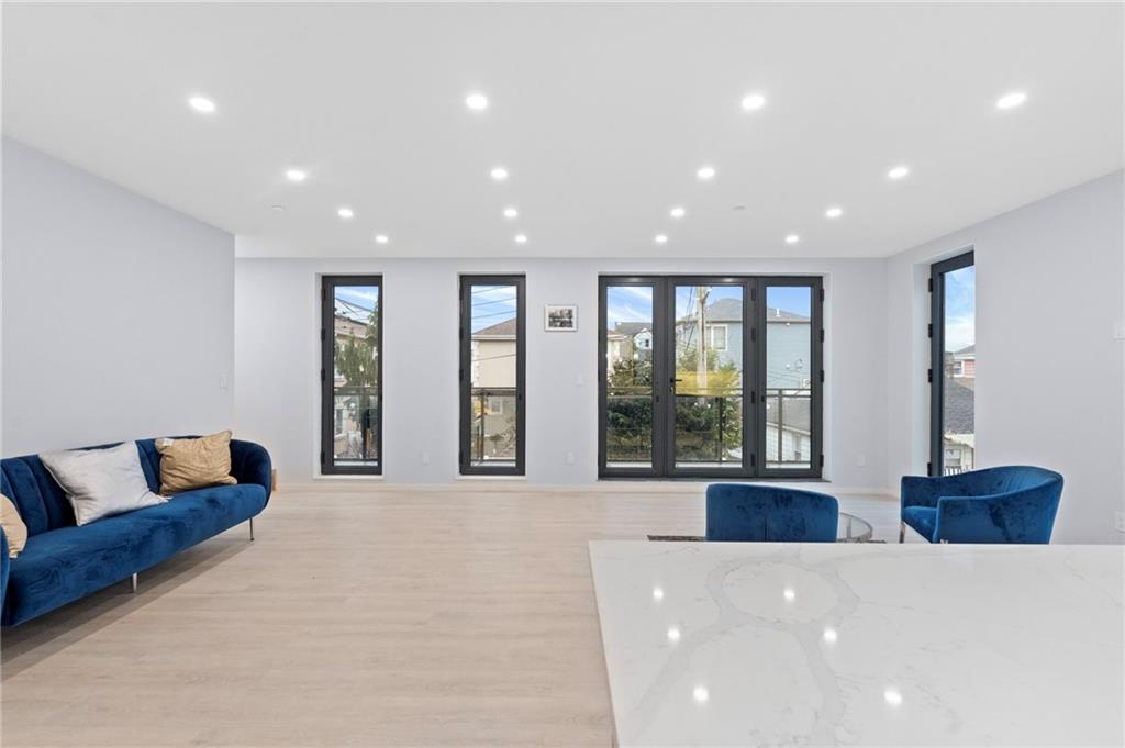 33 Keen Court Gerritsen Beach Brooklyn NY 11229