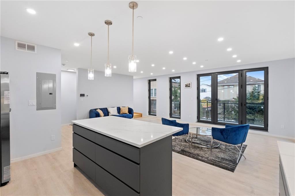 33 Keen Court Gerritsen Beach Brooklyn NY 11229