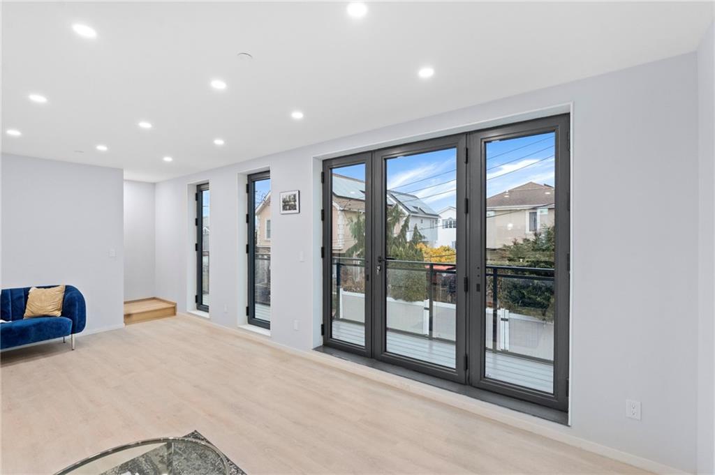 33 Keen Court Gerritsen Beach Brooklyn NY 11229