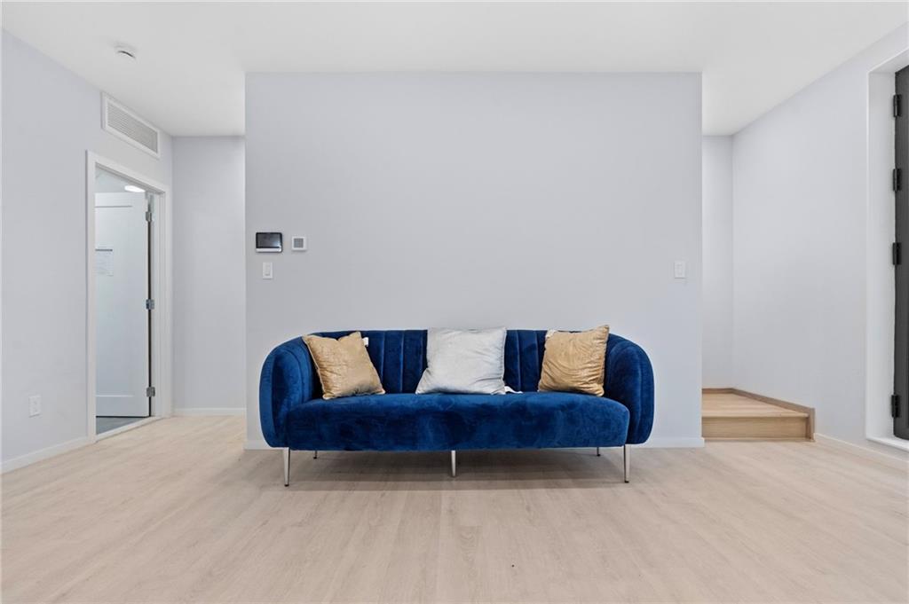 33 Keen Court Gerritsen Beach Brooklyn NY 11229