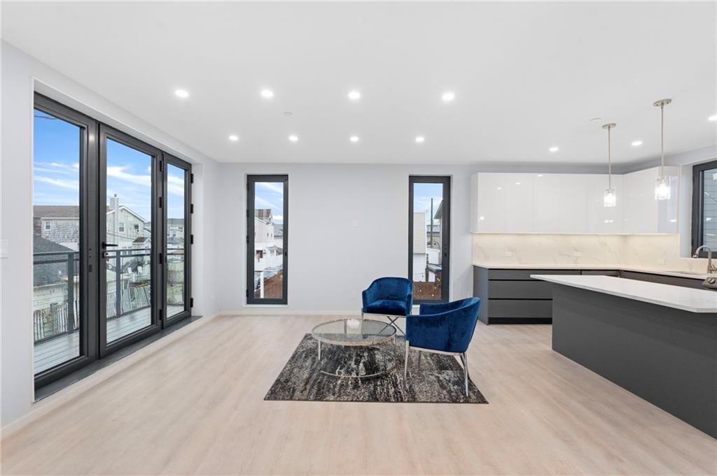 33 Keen Court Gerritsen Beach Brooklyn NY 11229